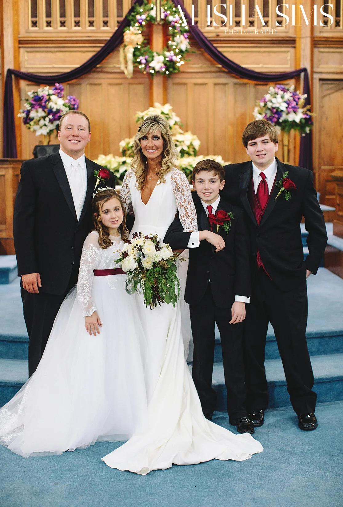 evansvilleindianaphotography.jpg