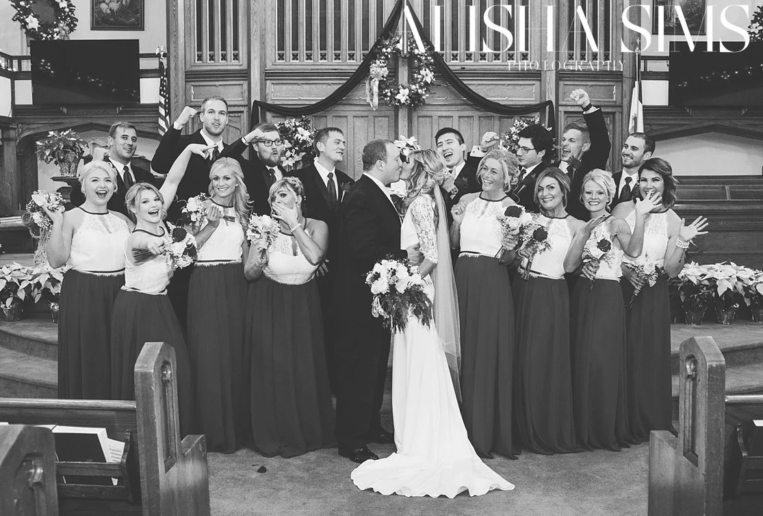 evansvilleindianaphotography.jpg