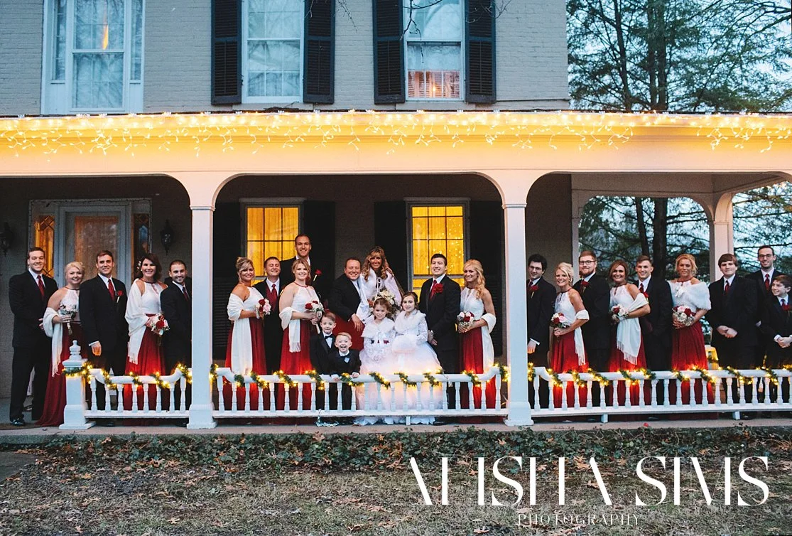 evansvilleindianaphotographer.jpg