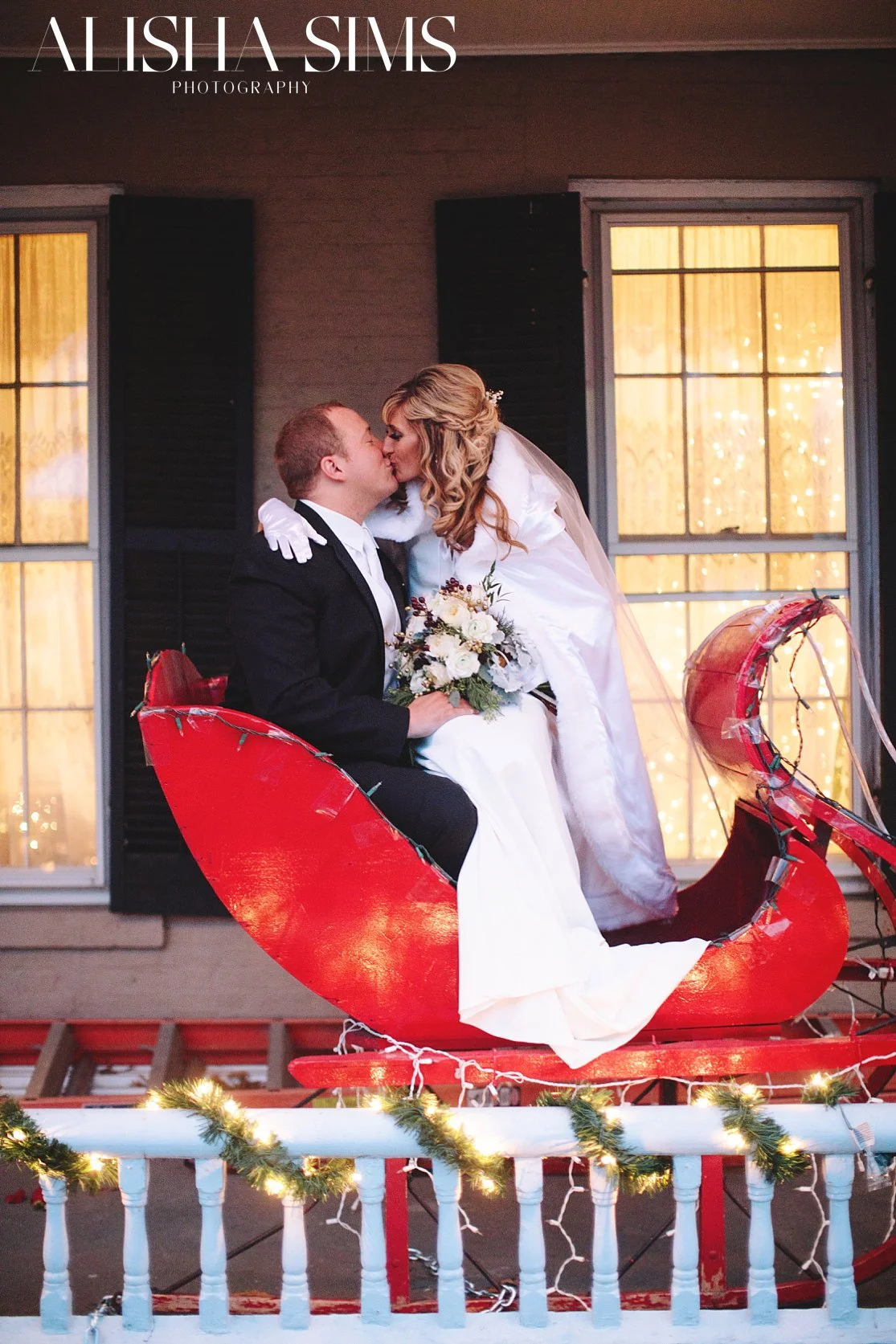 evansvilleindianaphotography.jpg