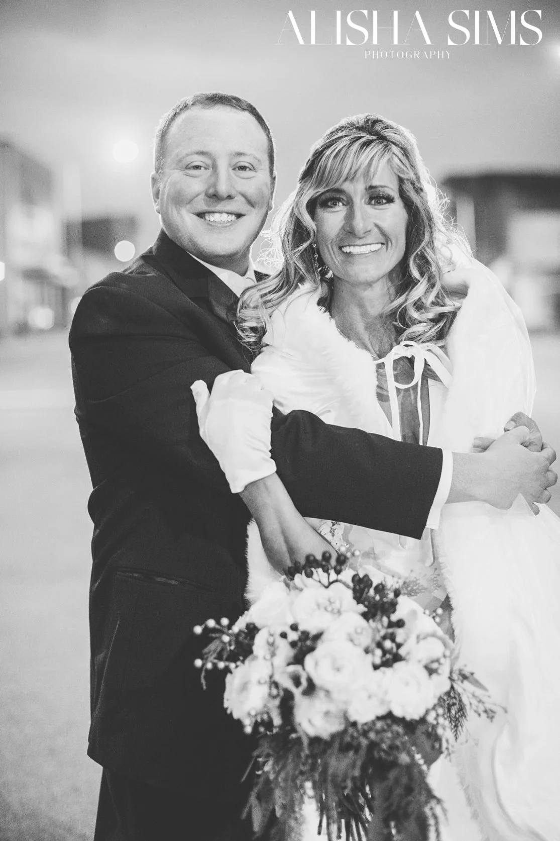 evansvilleindianaphotography.jpg