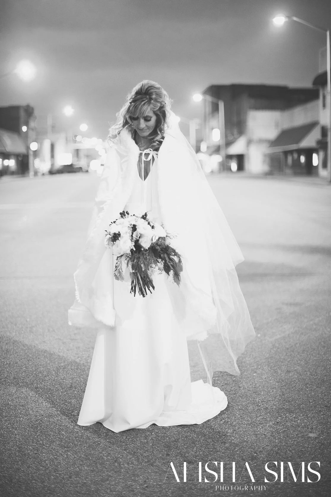 evansvilleindianaphotography.jpg