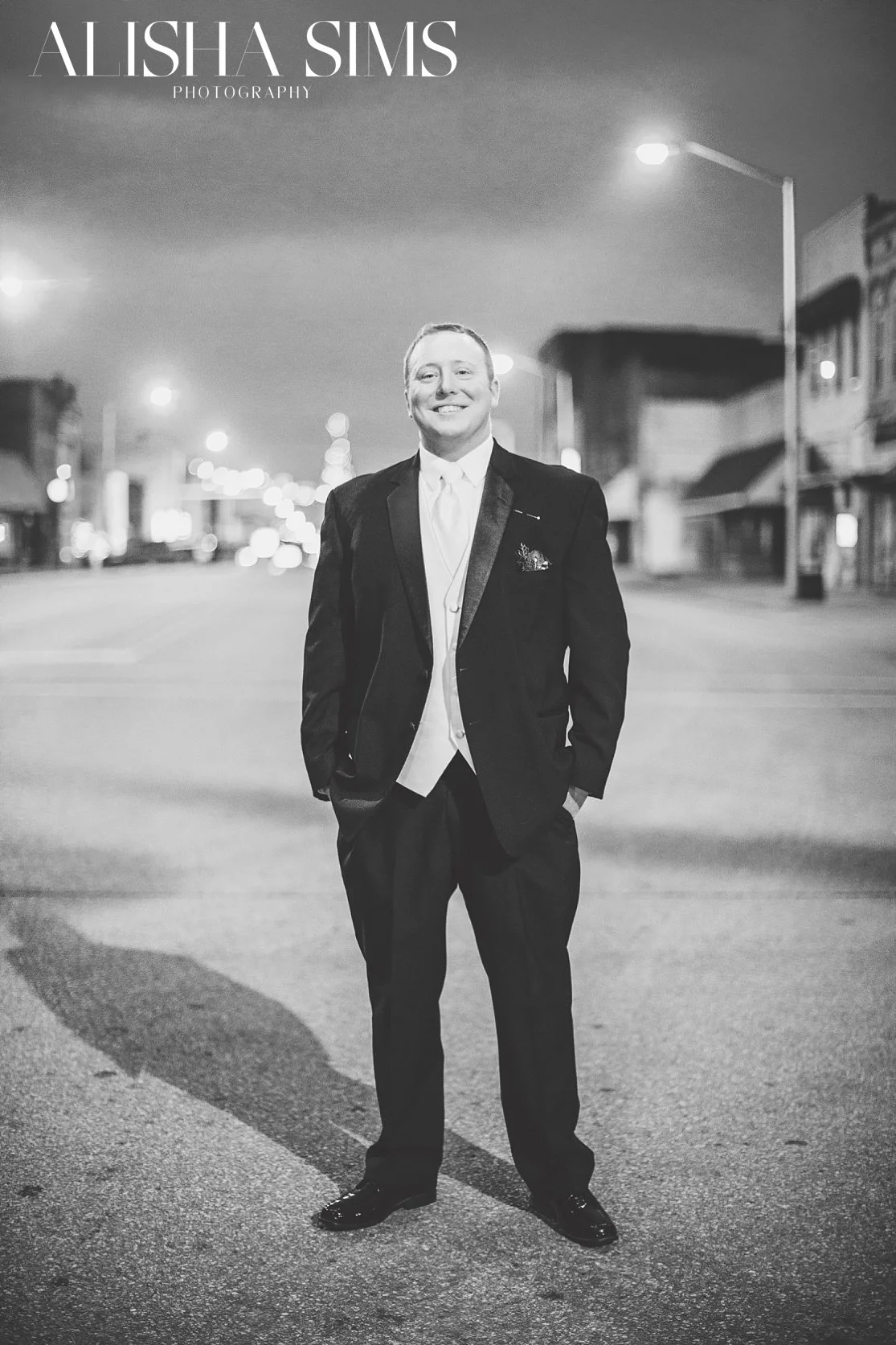 evansvilleindianaphotography.jpg