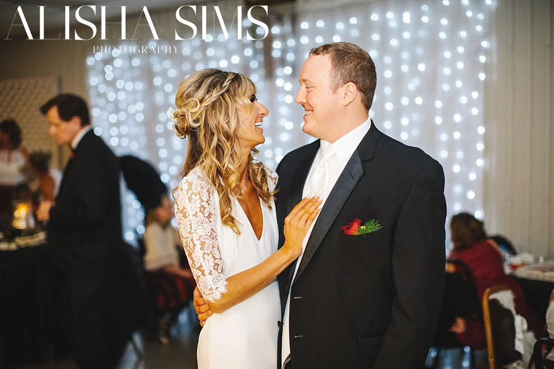 evansvilleindianaphotographer.jpg