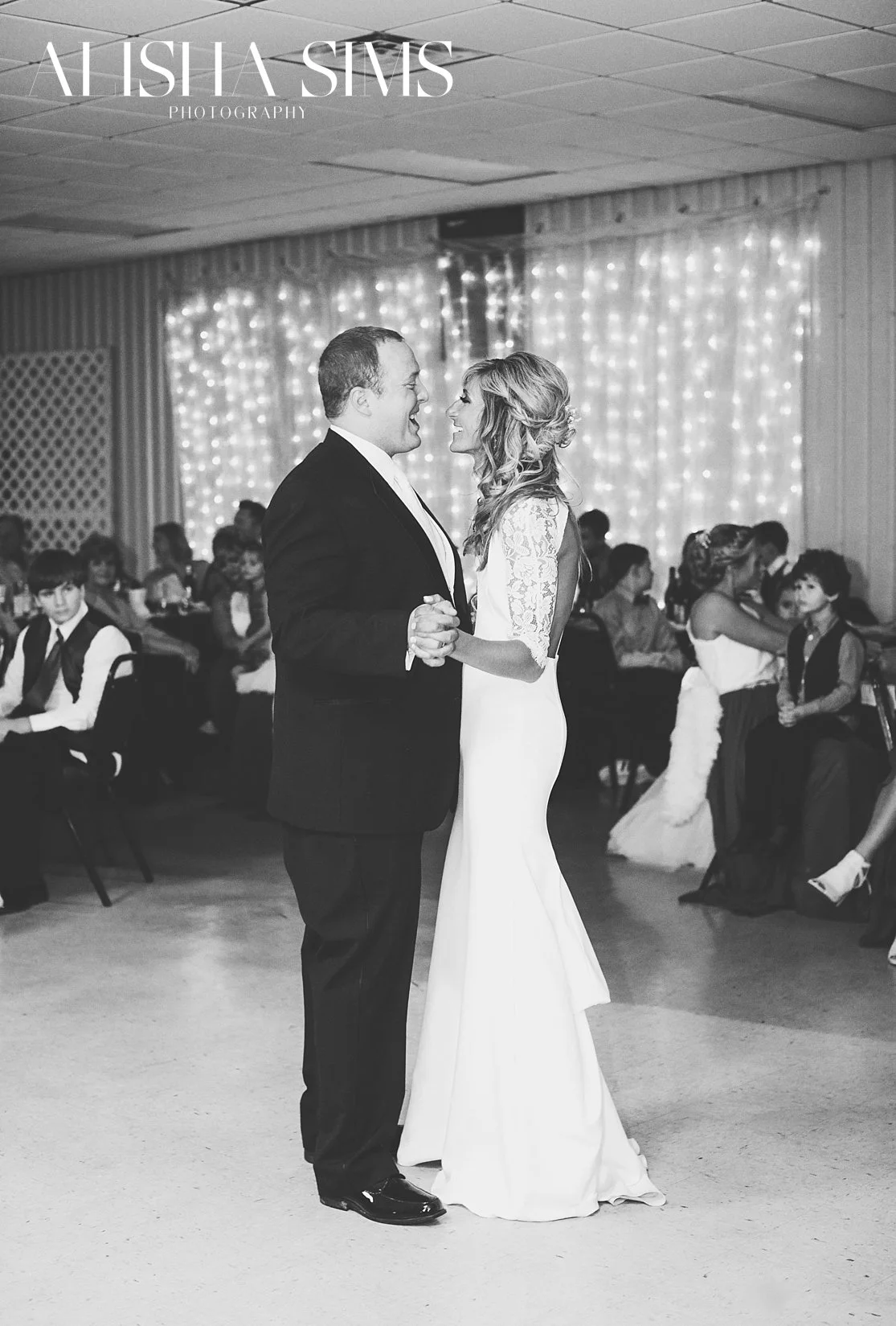 evansvilleindianaphotography.jpg