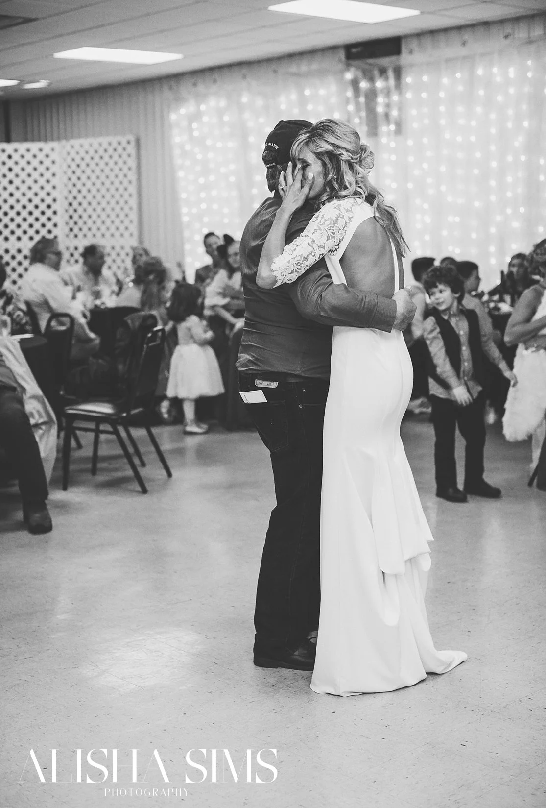 evansvilleindianaphotography.jpg
