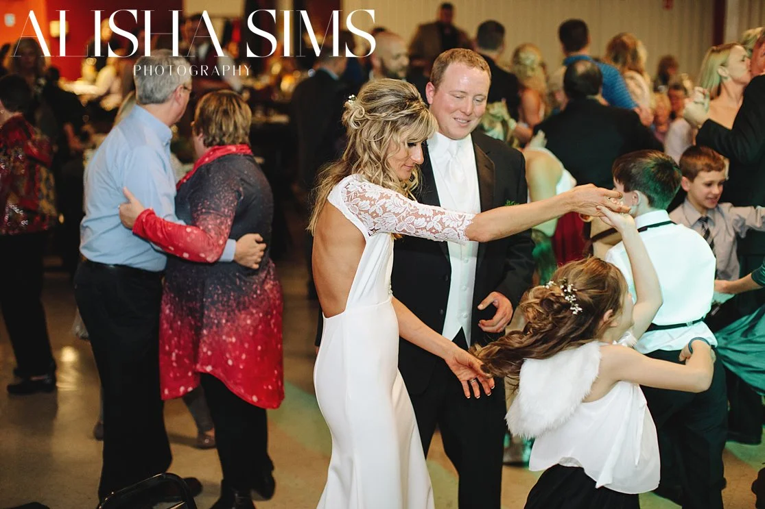 evansvilleindianaphotographer.jpg