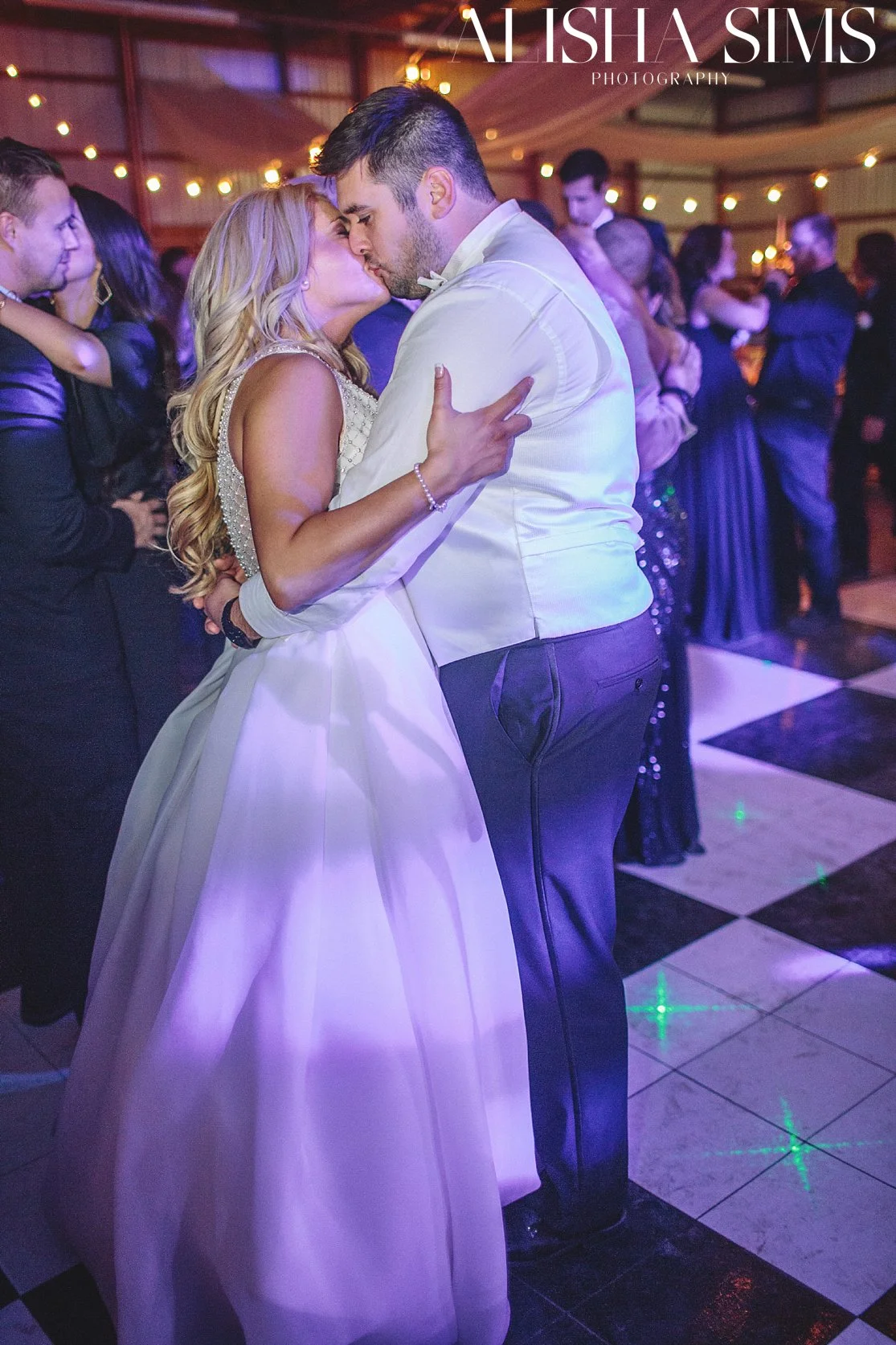 evansvilleindianaphotography.jpg