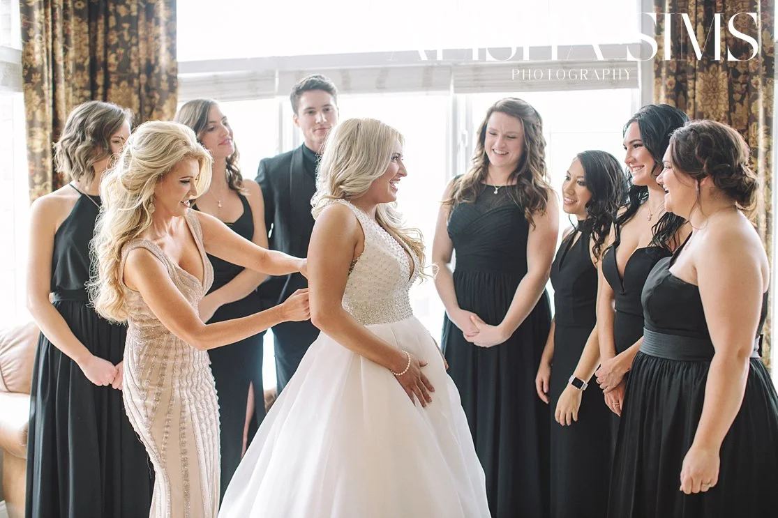 evansvilleindianaphotographer.jpg