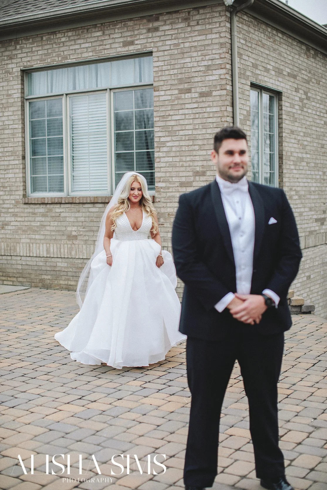 evansvilleindianaphotographer.jpg