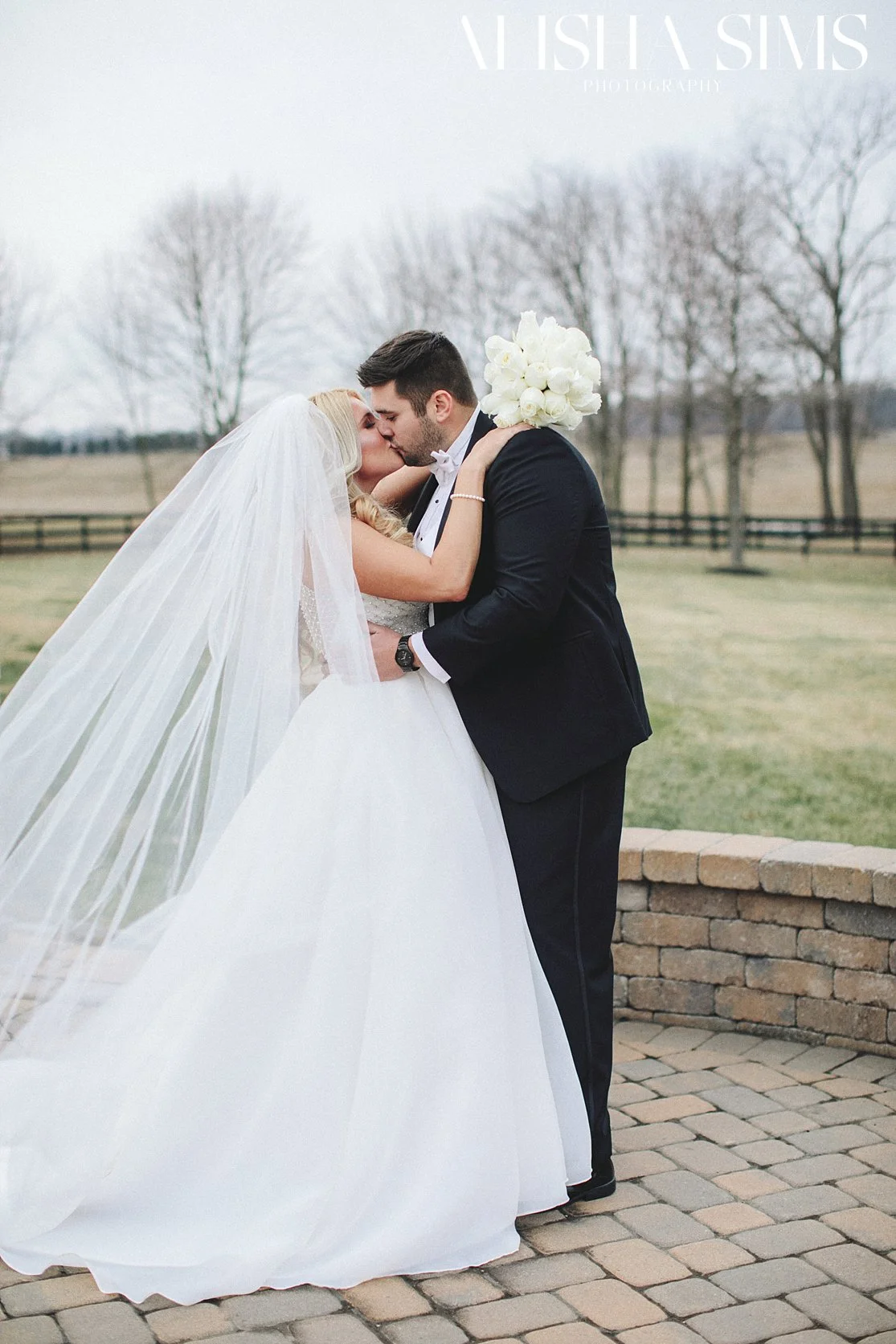 evansvilleindianaphotography.jpg