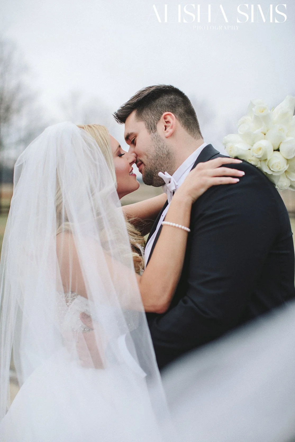 evansvilleindianaphotography.jpg