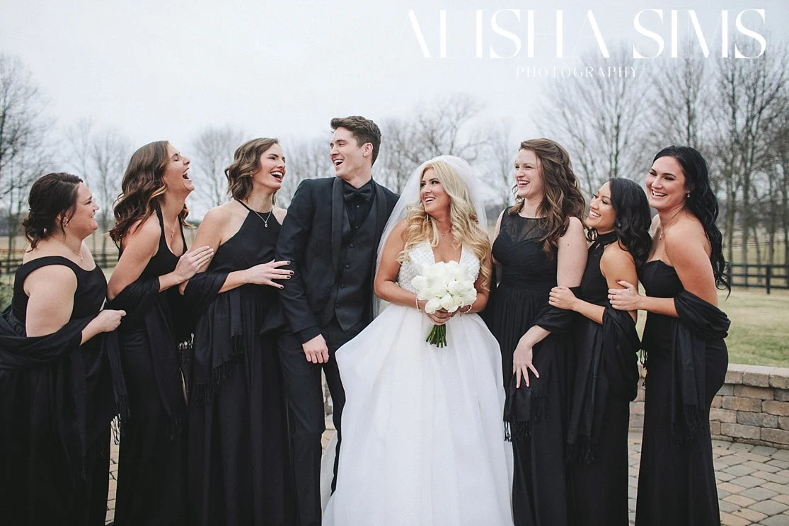 evansvilleindianaphotography.jpg