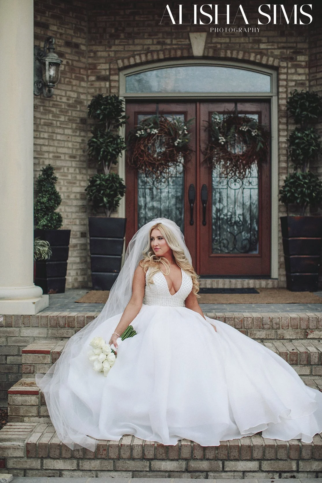 evansvilleindianaphotographer.jpg