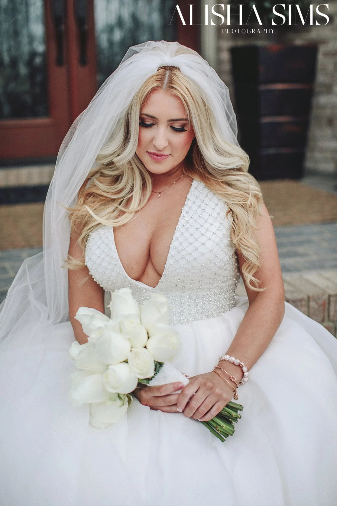 evansvilleindianaphotographer.jpg