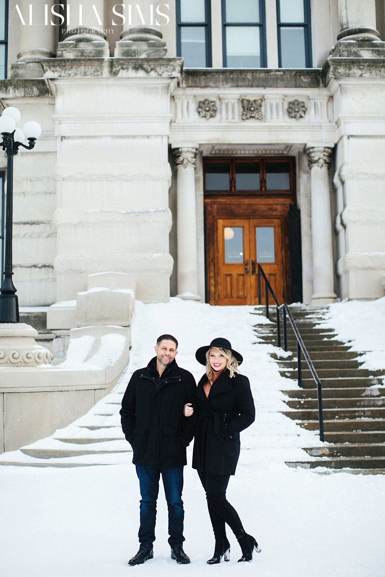 evansvilleindianaphotography.jpg