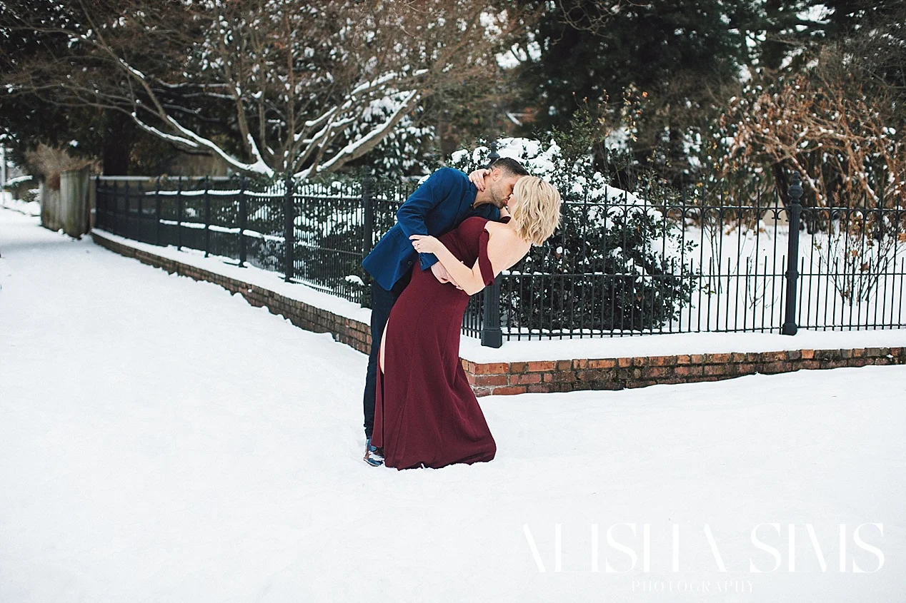 evansvilleindianaphotographer.jpg