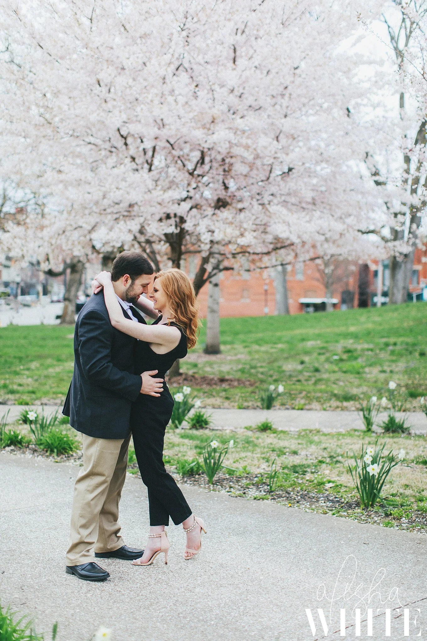 evansvilleindianaphotography.jpg