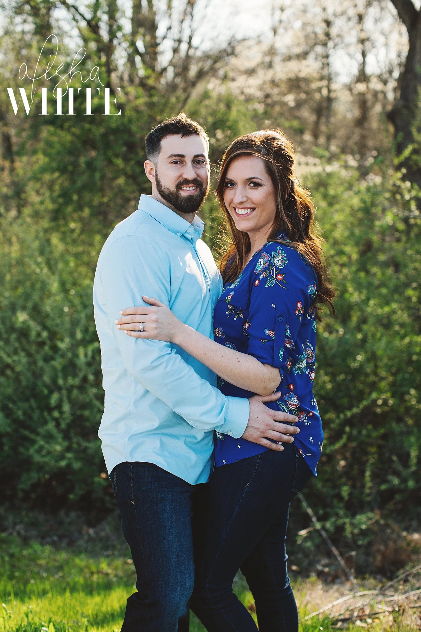evansvilleindianaphotography.jpg