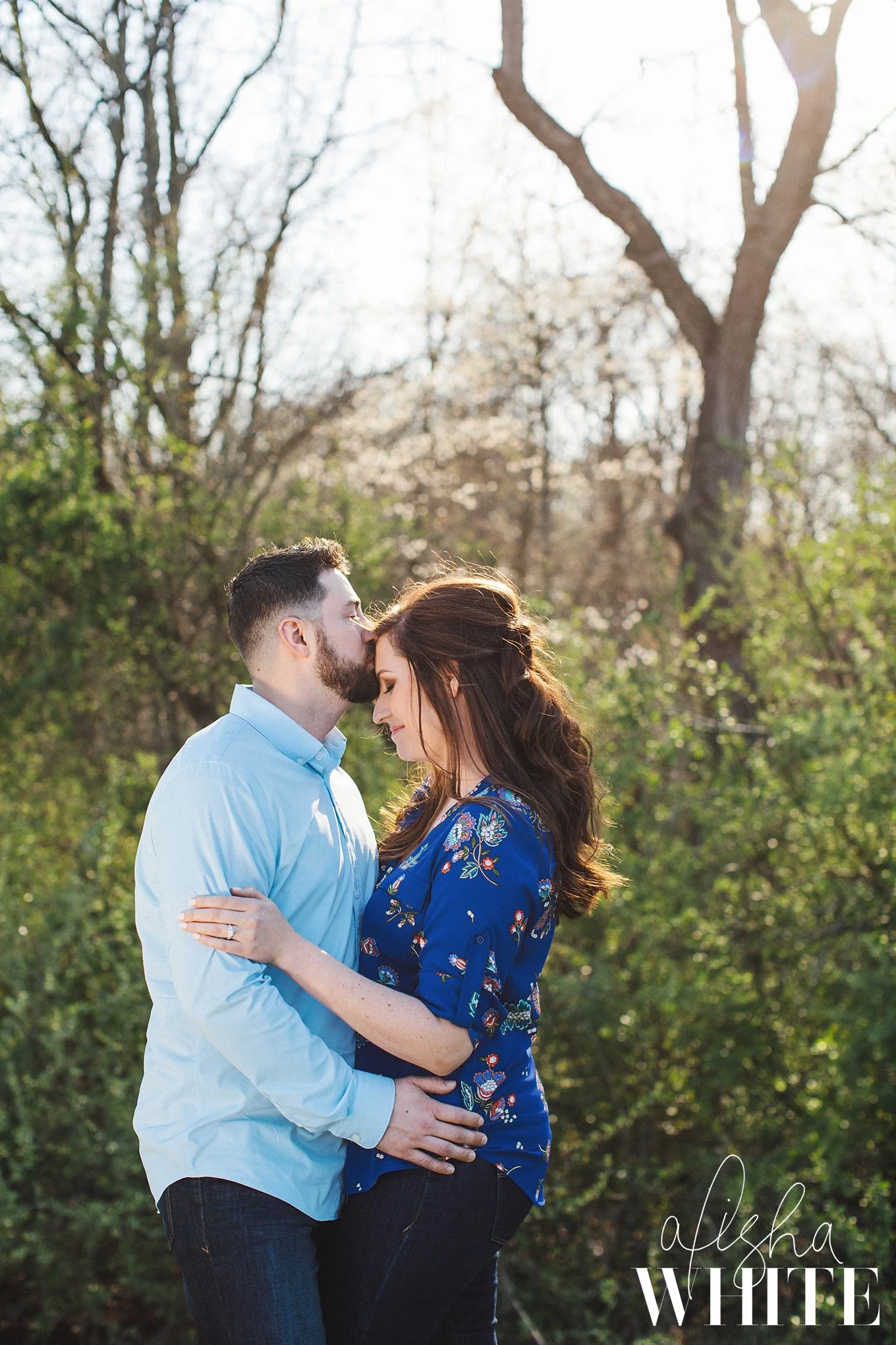 evansvilleindianaphotographer.jpg