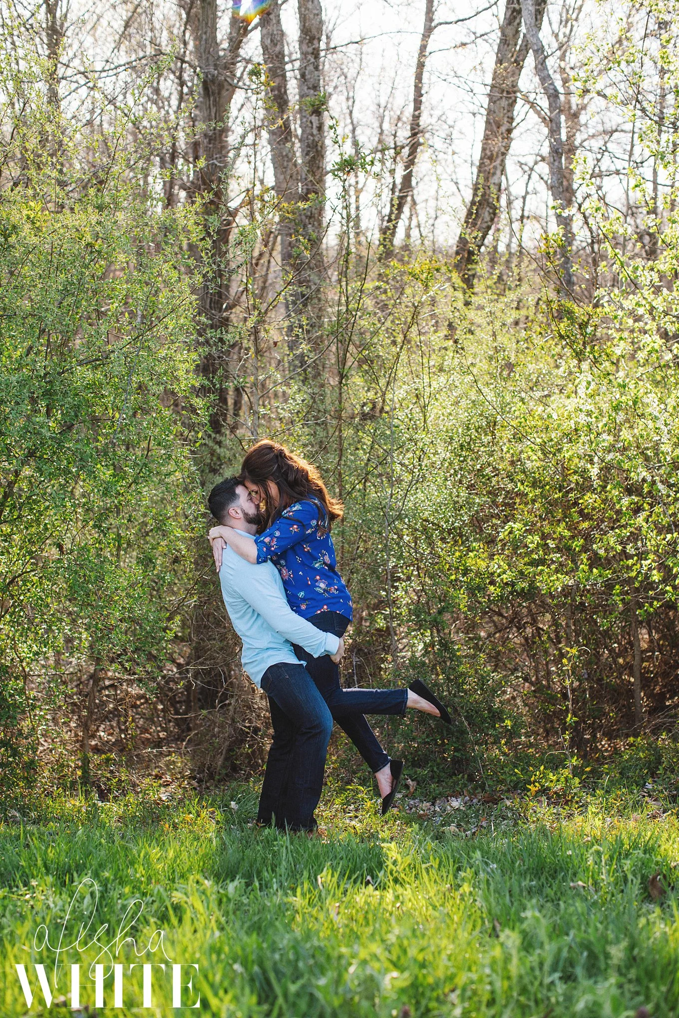 evansvilleindianaphotographer.jpg