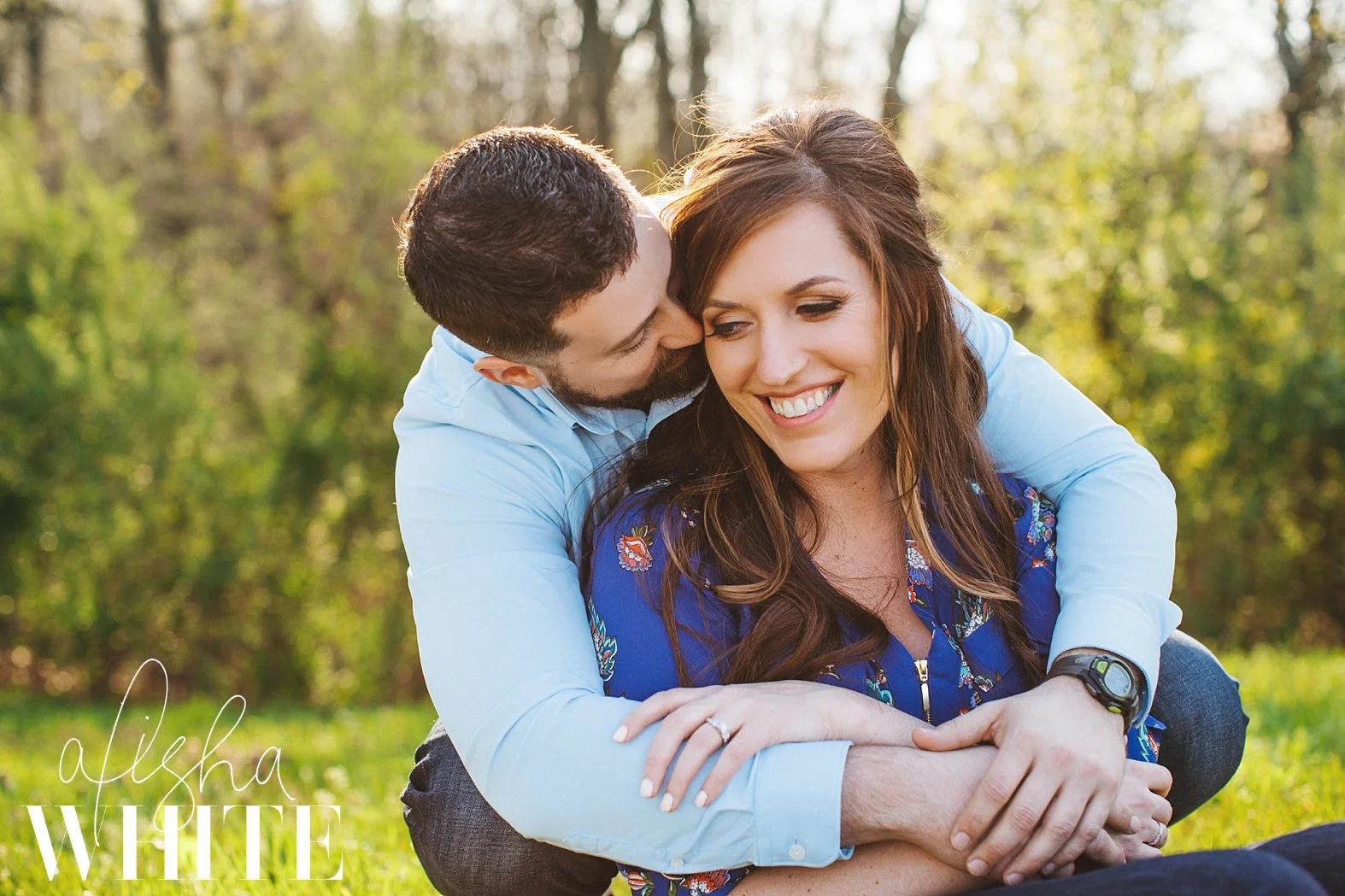 evansvilleindianaphotography.jpg