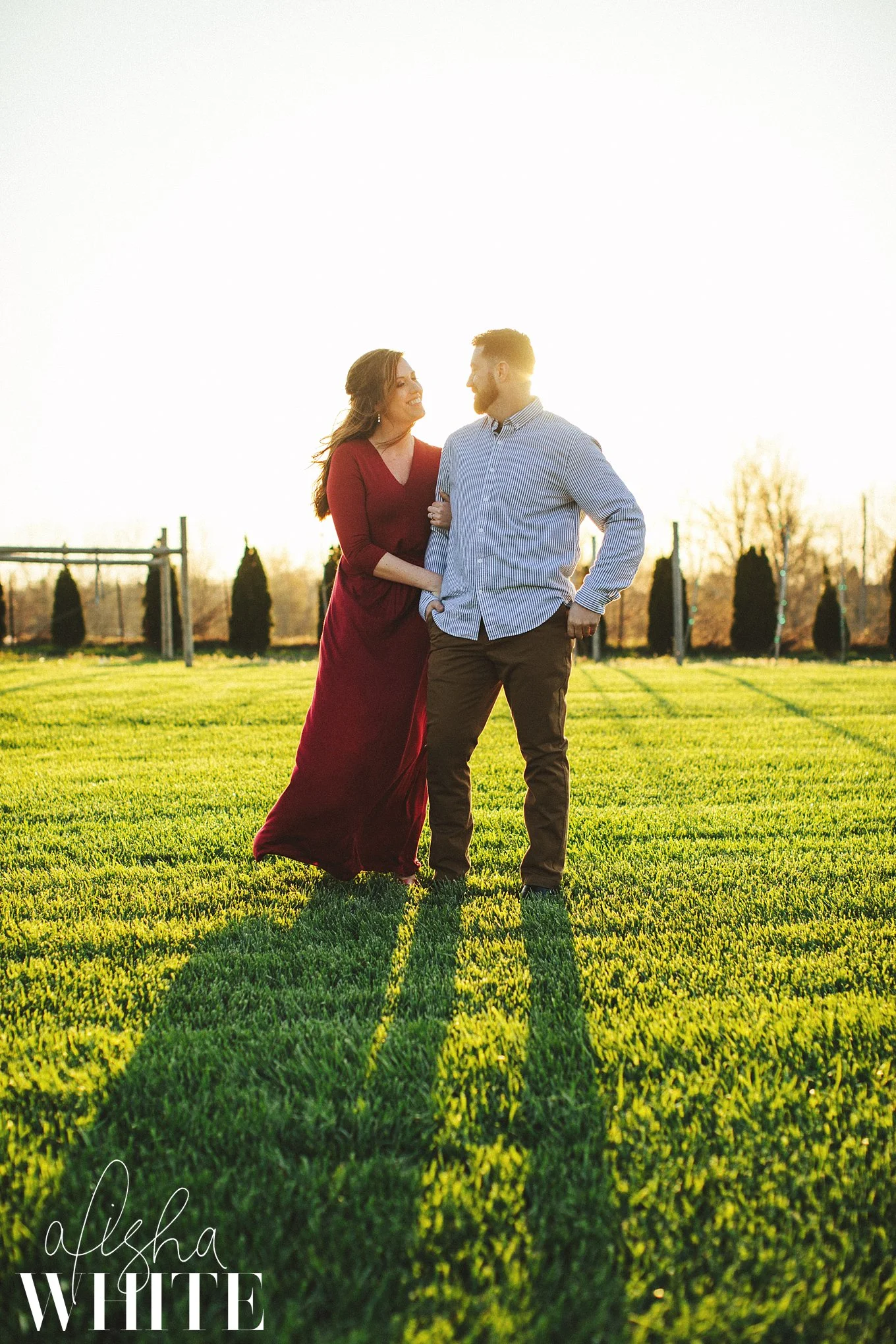 evansvilleindianaphotography.jpg