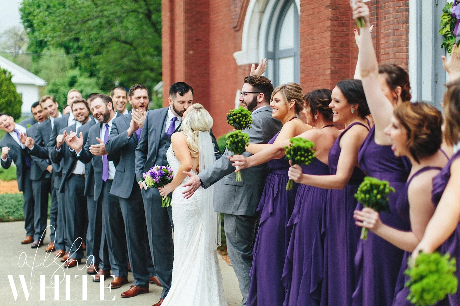 evansvilleindianaphotography.jpg
