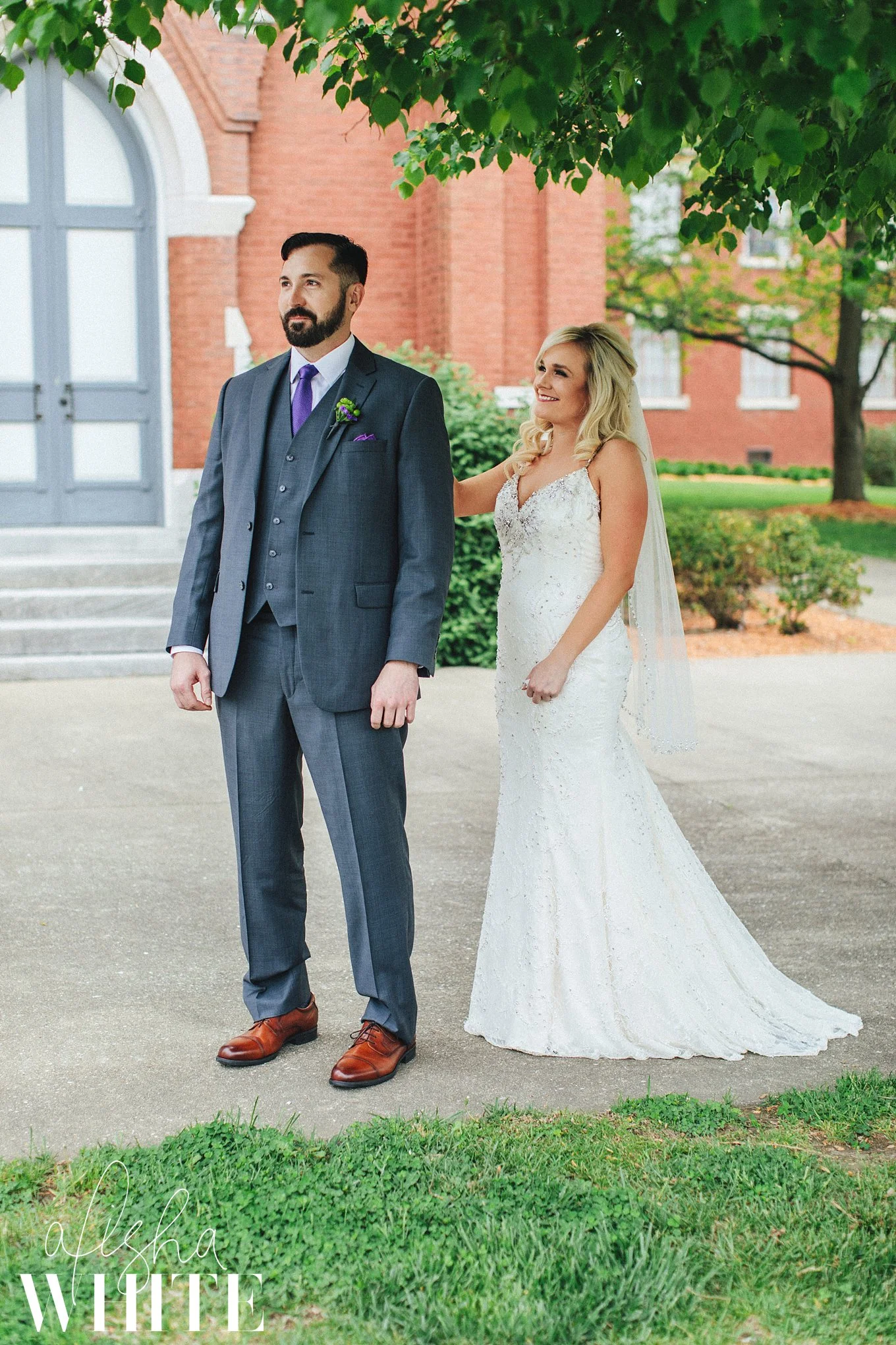 evansvilleindianaphotography.jpg