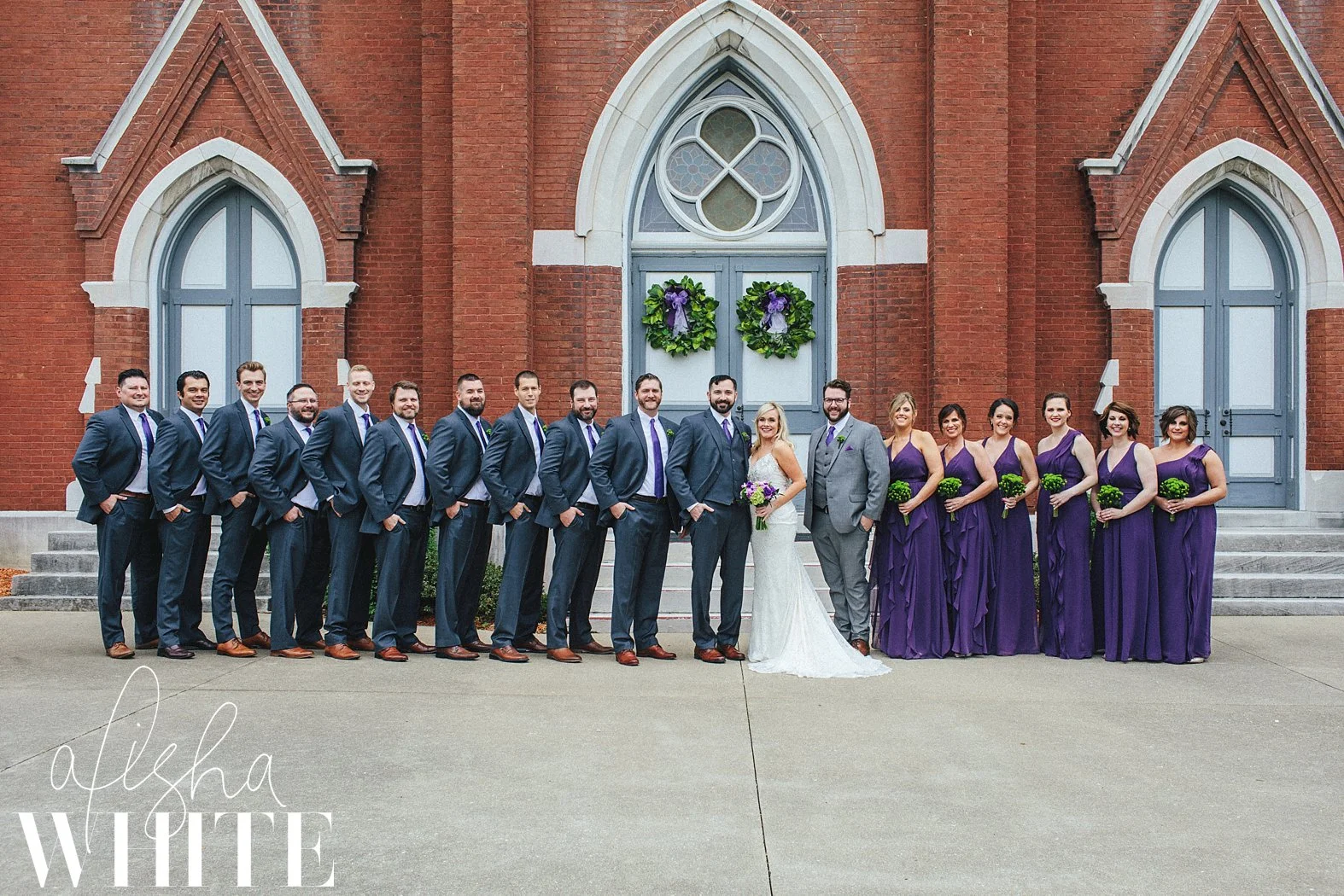 evansvilleindianaphotography.jpg