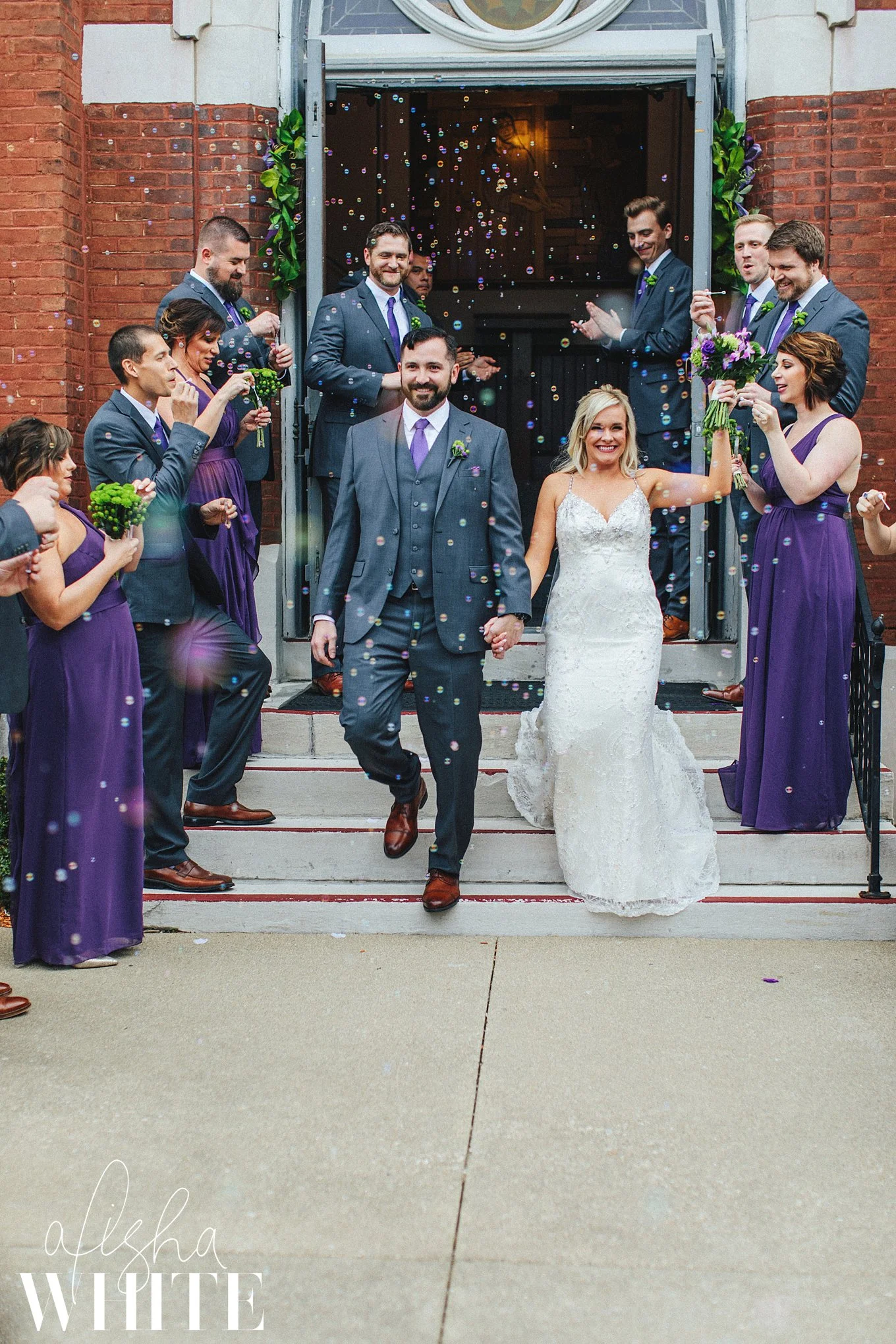 evansvilleindianaphotographer.jpg
