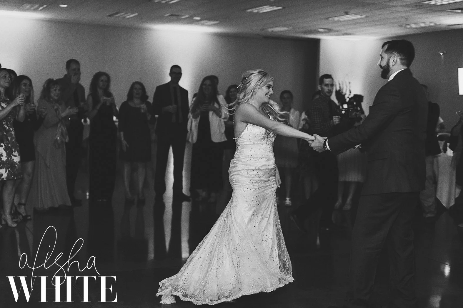 evansvilleindianaphotographer.jpg