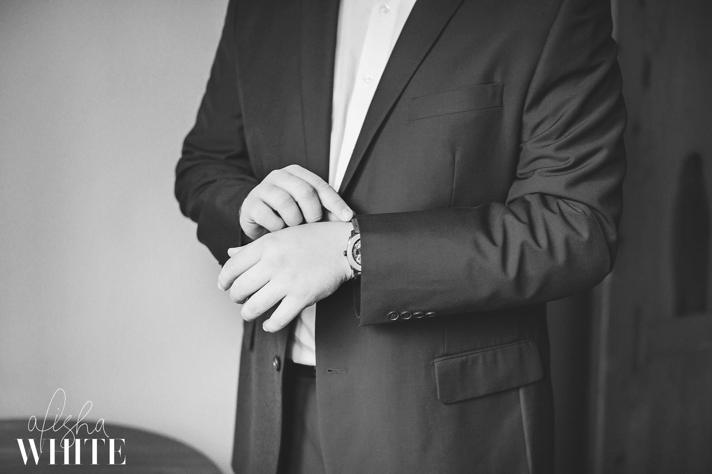 evansvilleindianaphotography.jpg