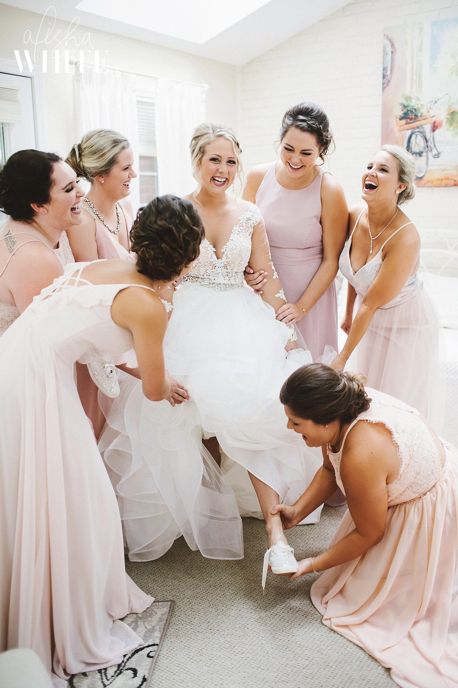 evansvilleindianaphotographer.jpg