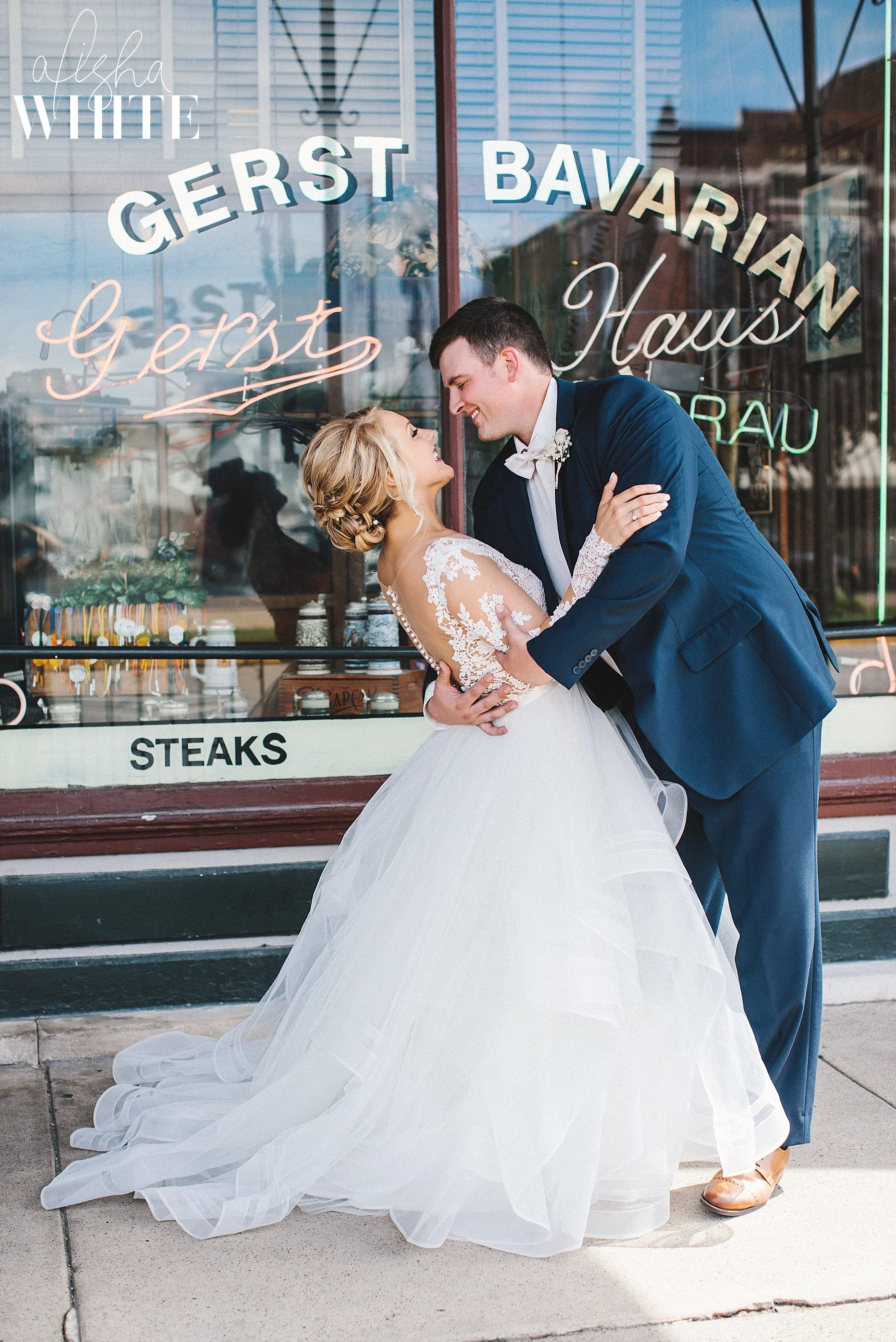 evansvilleindianaphotography.jpg
