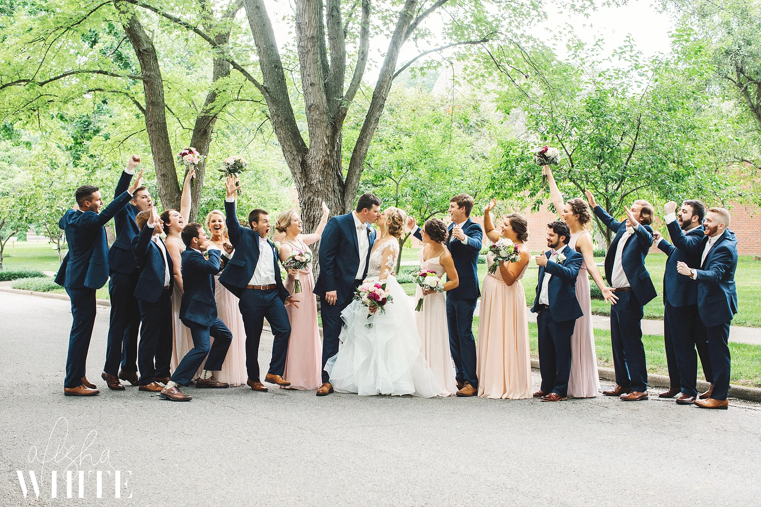 evansvilleindianaphotography.jpg