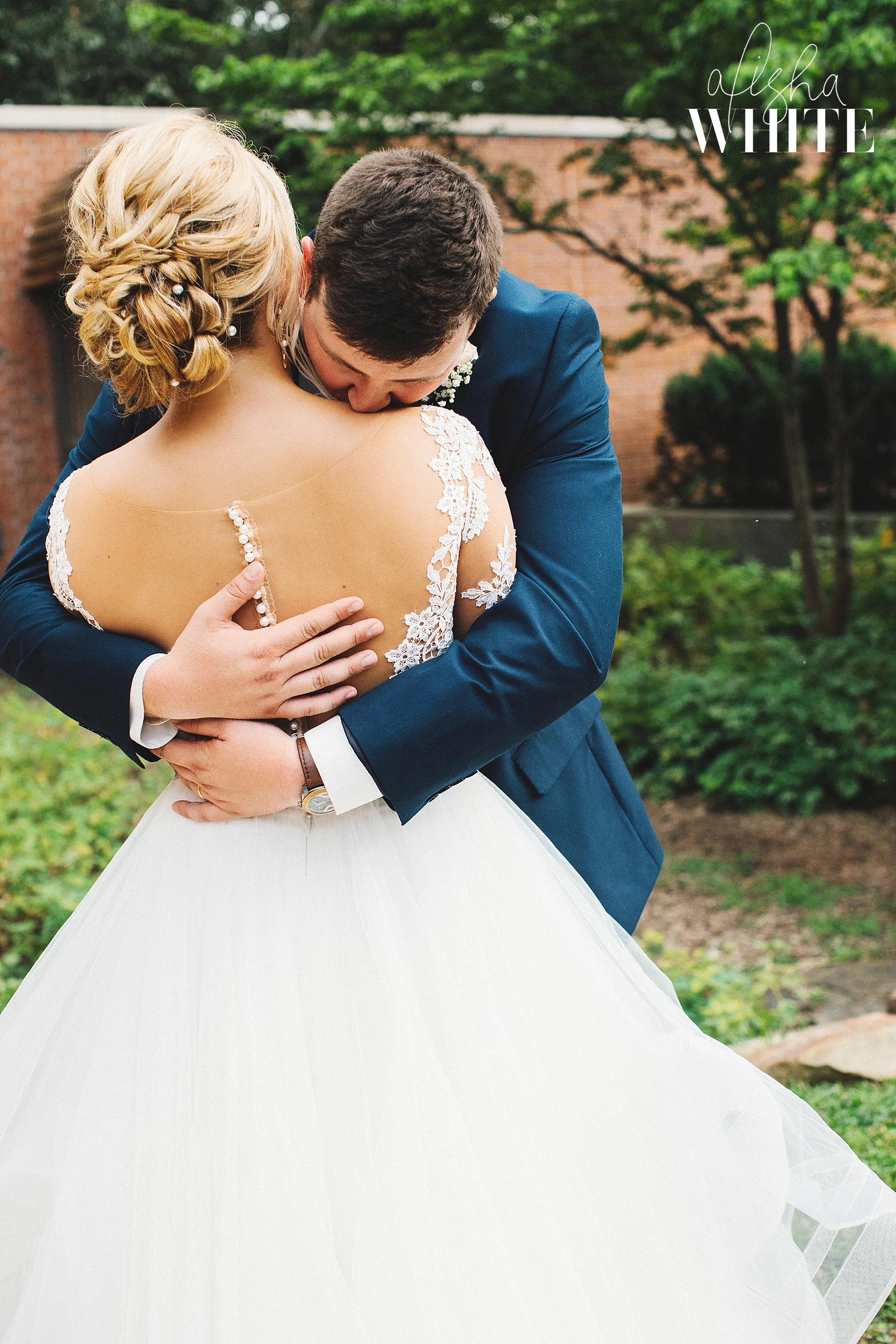 evansvilleindianaphotographer.jpg
