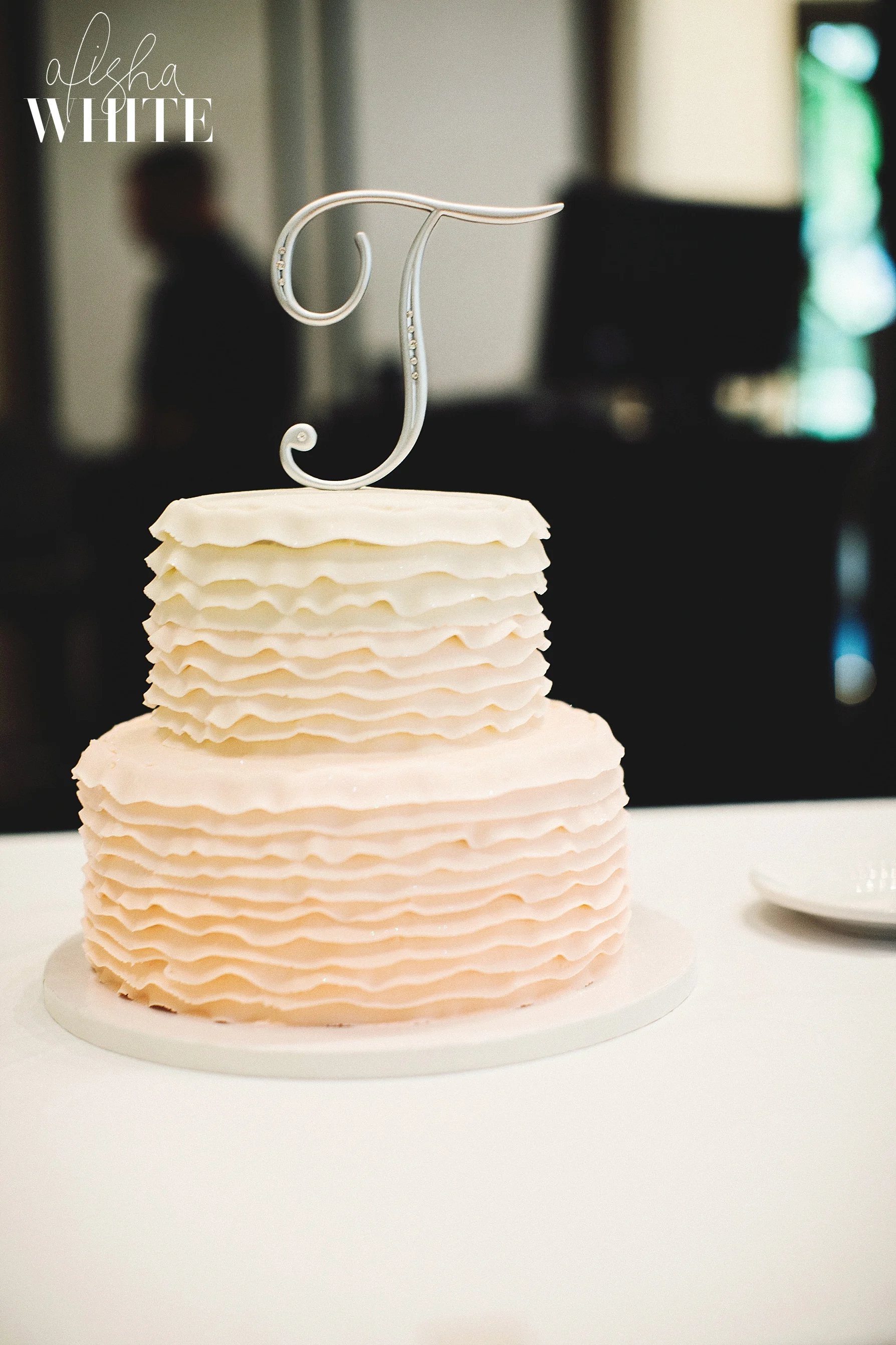 evansvilleindianaphotography.jpg