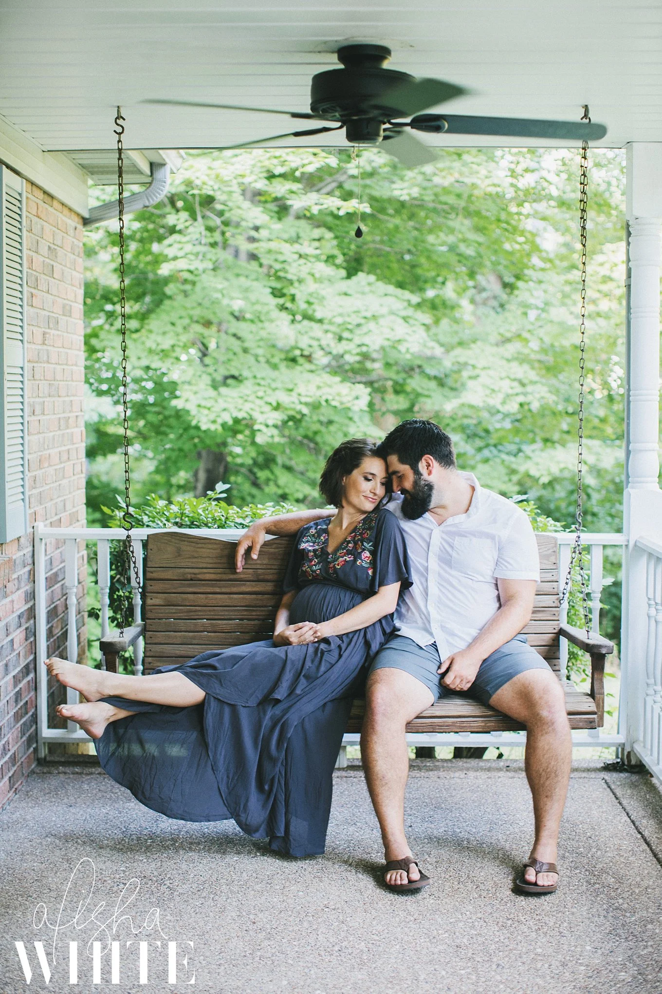 alishawhitephotography.jpg