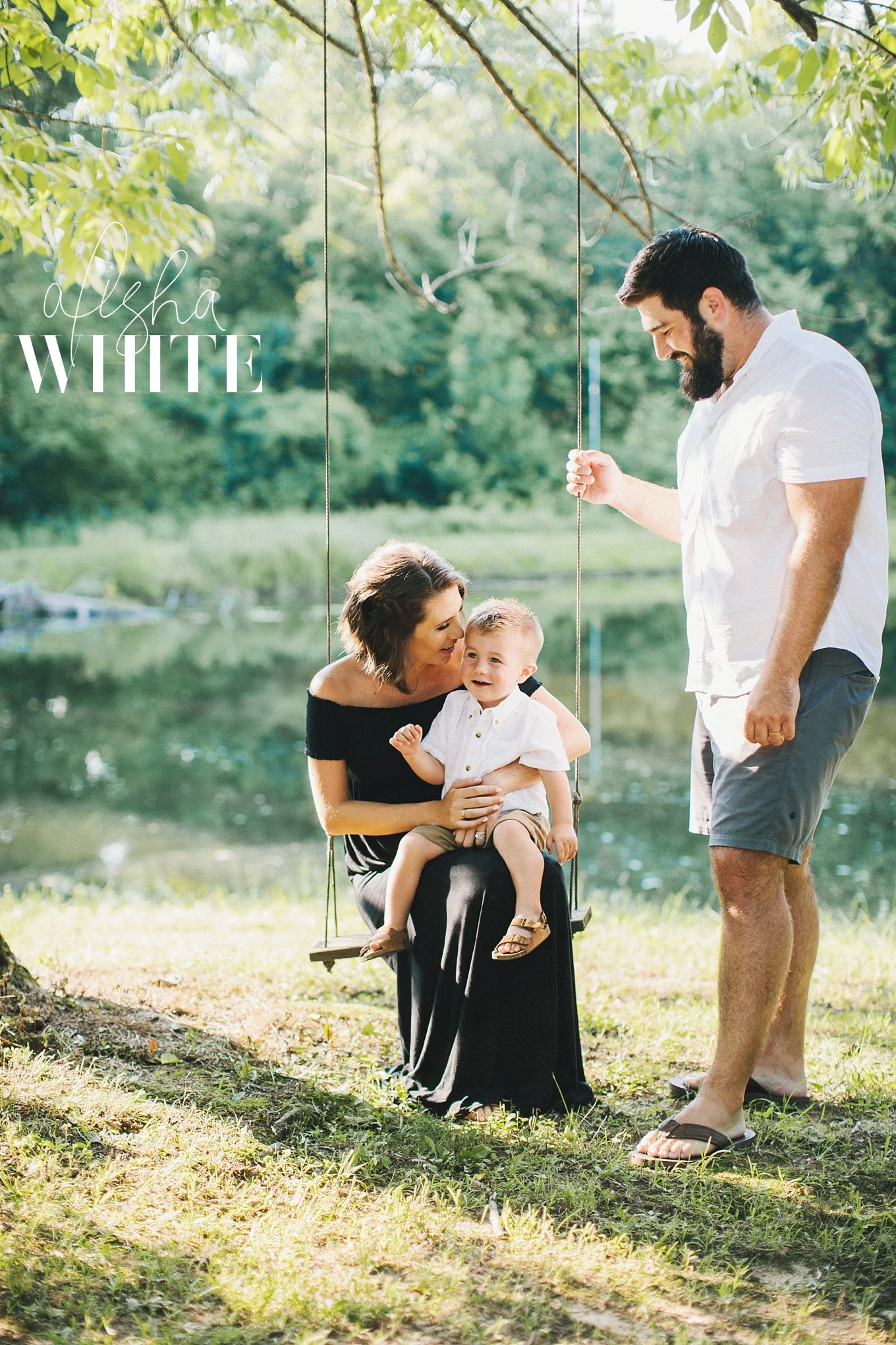 alishawhitephotography.jpg