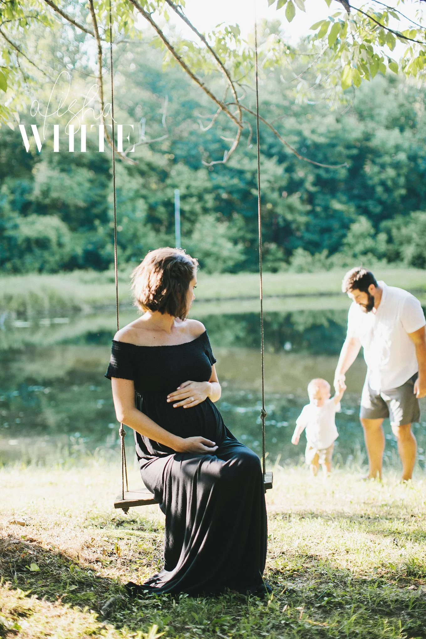 alishawhitephotography.jpg