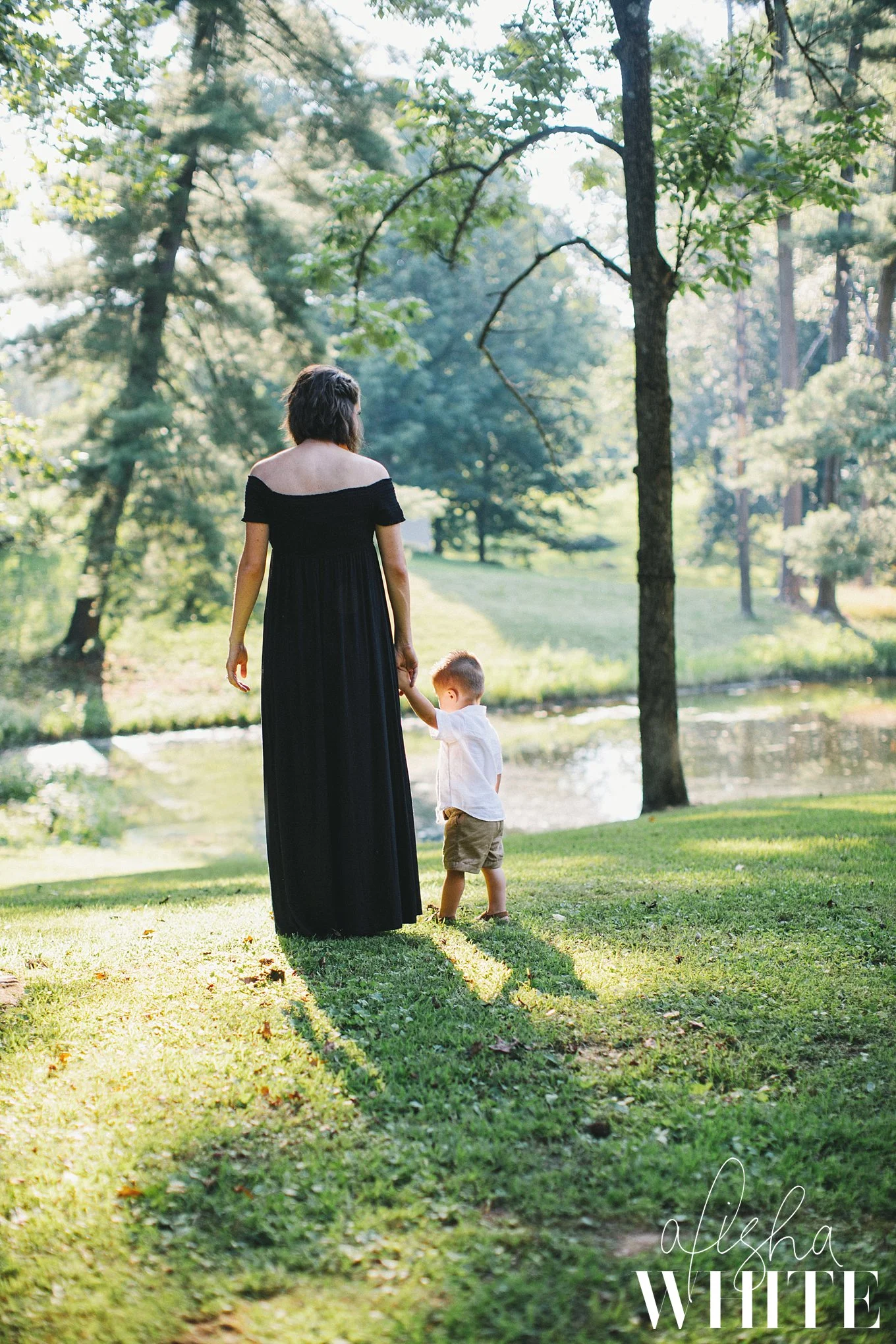 alishawhitephotography.jpg