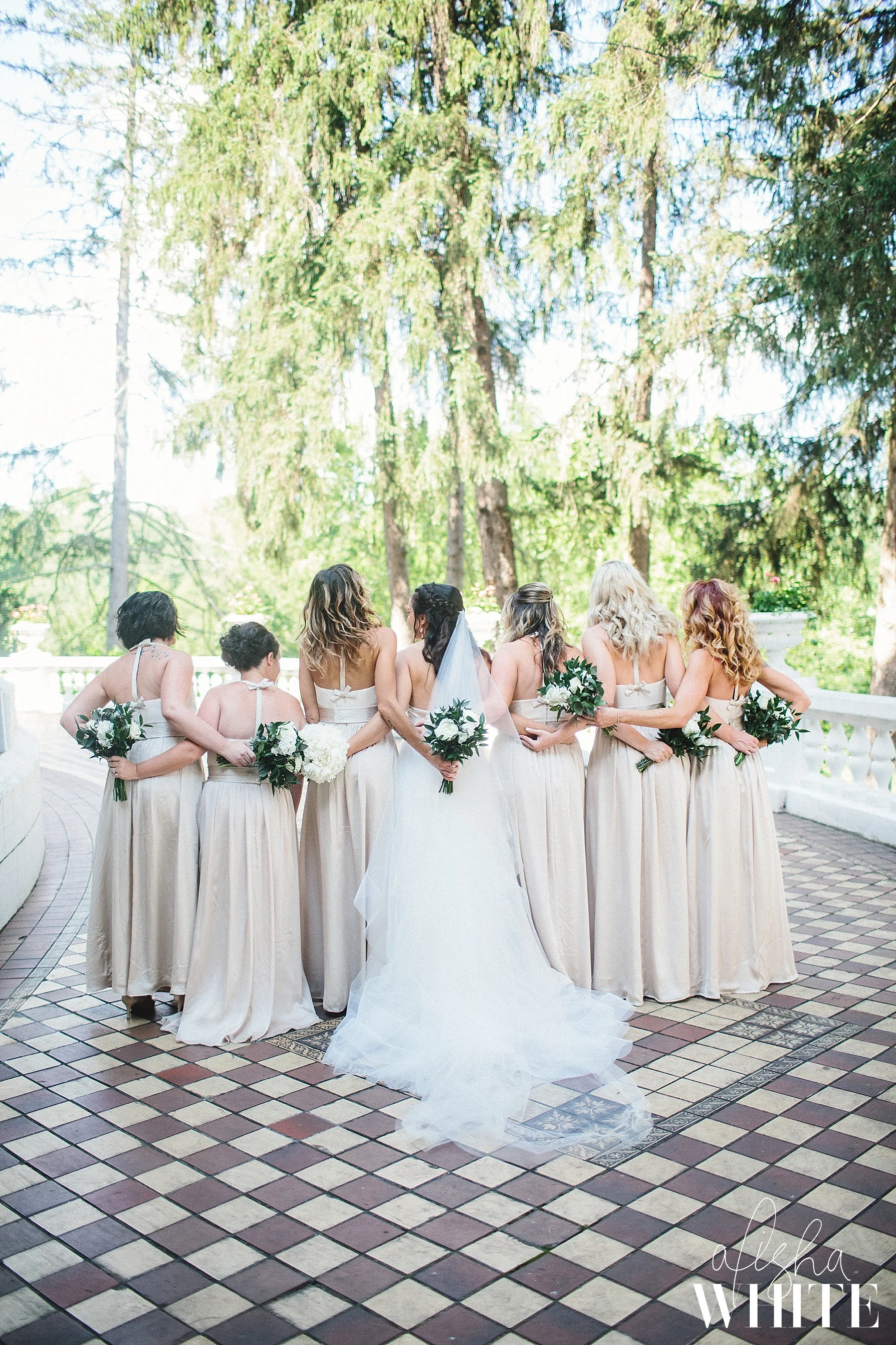 evansvilleindianaphotography.jpg