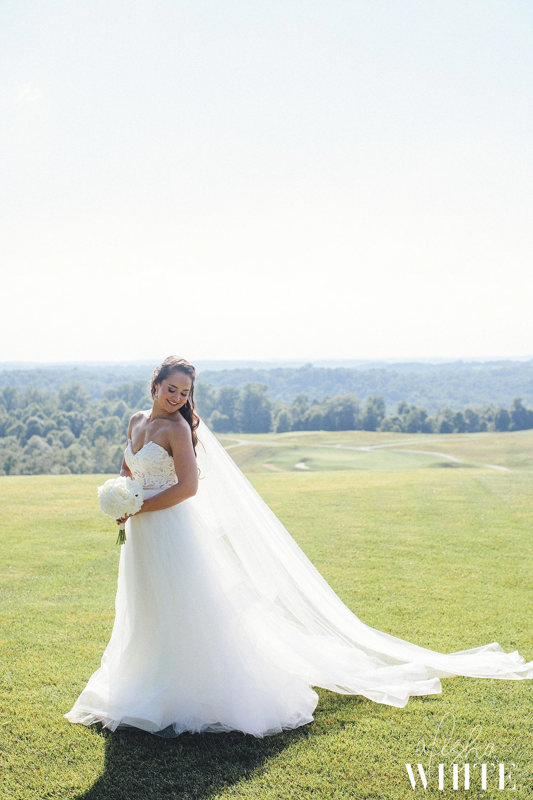 evansvilleindianaphotographer.jpg