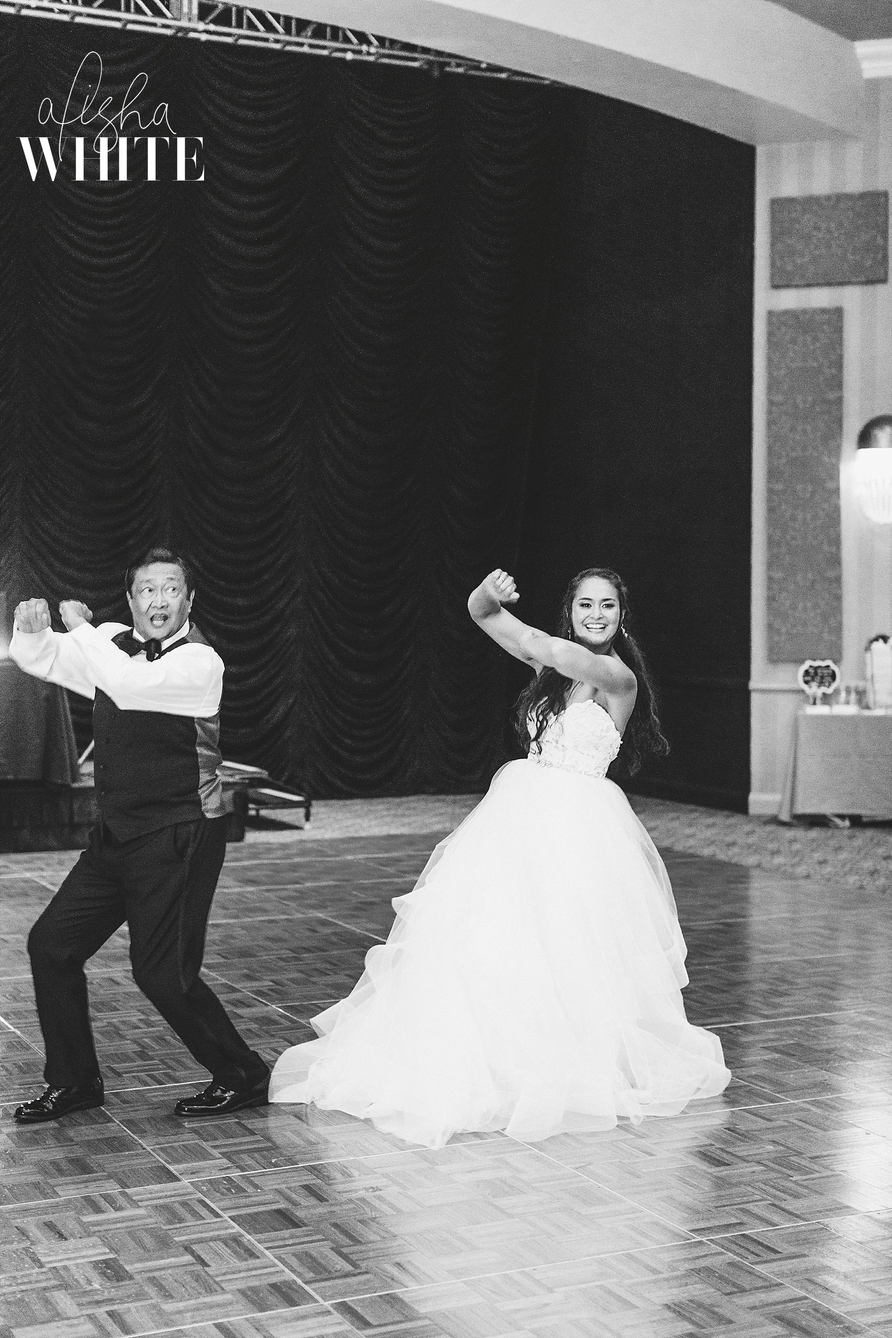 evansvilleindianaphotography.jpg