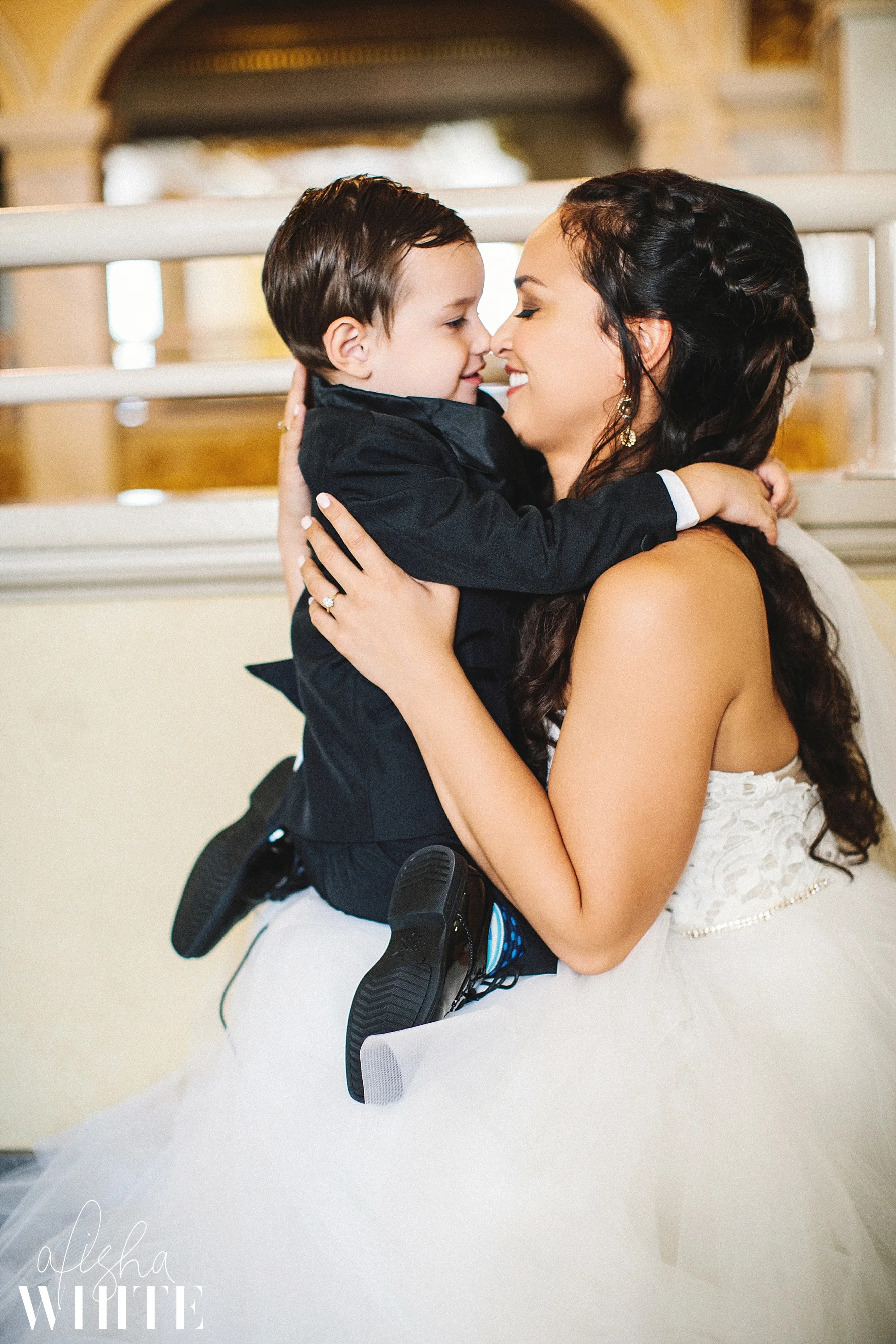 evansvilleindianaphotographer.jpg