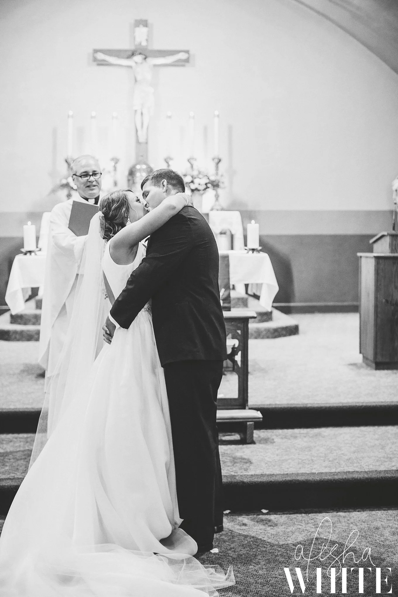 evansvilleindianaphotographer.jpg