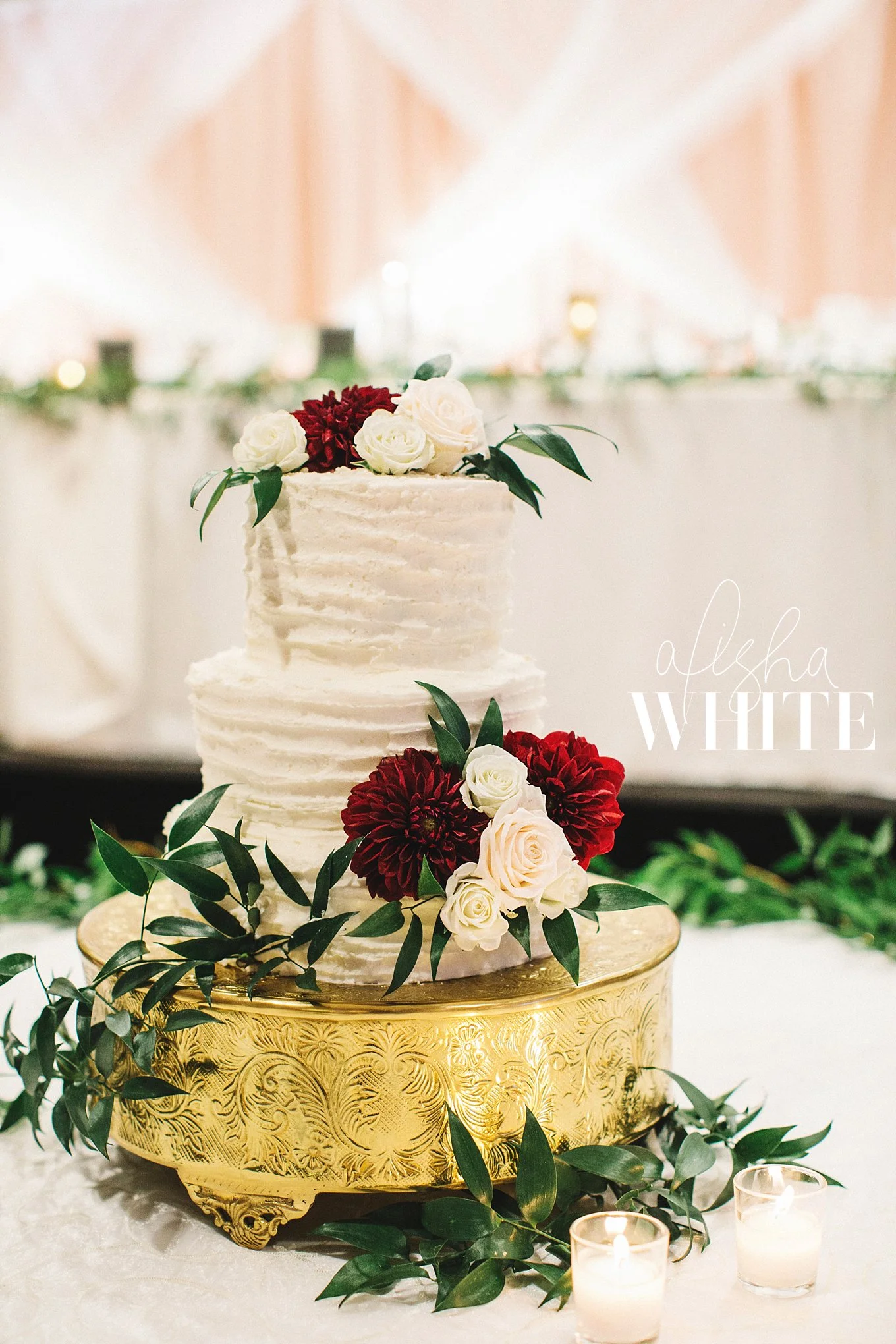 evansvilleindianaphotography.jpg