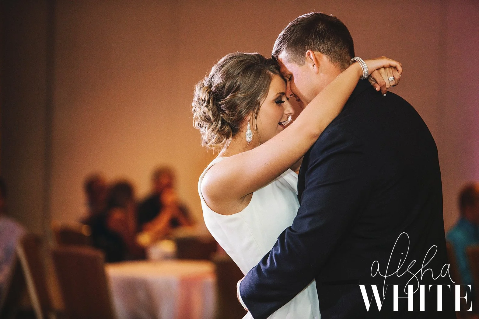 evansvilleindianaphotography.jpg