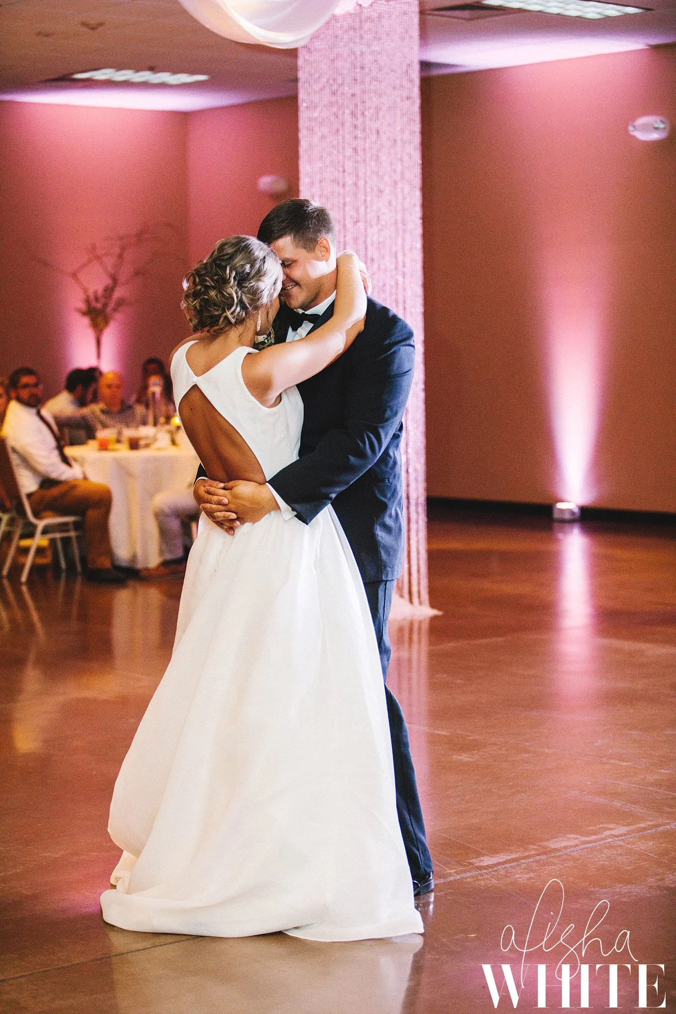 evansvilleindianaphotographer.jpg